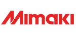 Mimaki Premier Partner